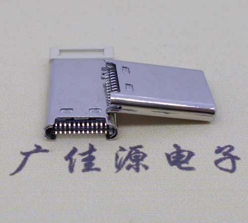 上海Type-C耳机和3.5mm耳机哪个好呢